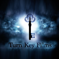 Turn key films