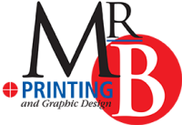 A & B Printing