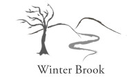 Winter Brook Vineyard