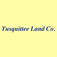Tusquittee land co
