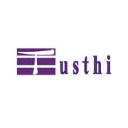 Tusthi executive access and consultants