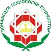 Technological university of tajikistan