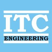 ITC Engineering Services