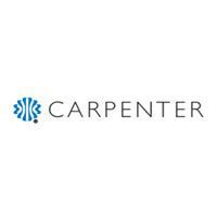 E. R. Carpenter Co.