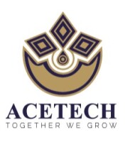 Acetech Machinery Components