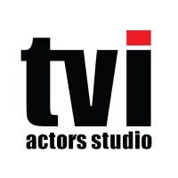 Tvi actors studio