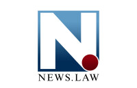 Tv legal news llc