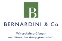 Bernardini & Co Wirtschaftsprüfung GmbH