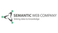 Semantic Web Company GmbH (SWC)