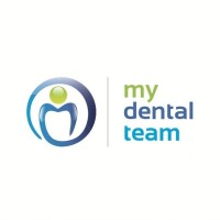 my dental team