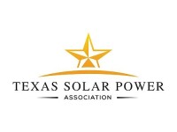 Texas solar power association