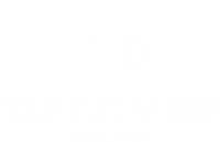 Texas state of mind coffee company