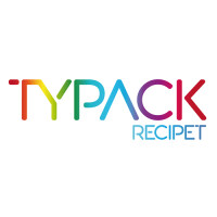 Typack