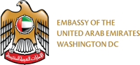 Uae embassy - washington, dc