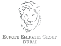 Europe emirates group