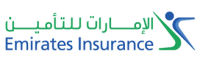 Uae medical insurance