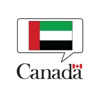 Embassy of canada to the uae
