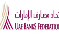 Uae banks federation