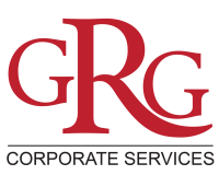 Grg corporate services