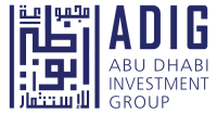Uae investors group