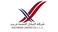 United business exchange, llc