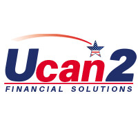 Ucan2 financial solutions