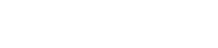 Utah county association of realtors