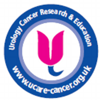 Ucare [urology cancer research and education]