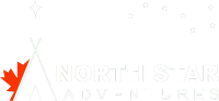 North Star Adventures