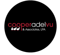 Cooper, Adel, & Associates