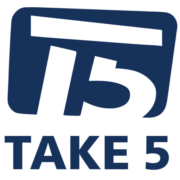Take 5 Solutions LLC