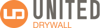 United drywall group