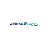 Unlimited discovery group