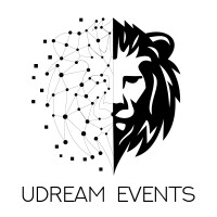 Udream events