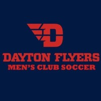 University of dayton men's club soccer