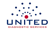 United diagnostic services
