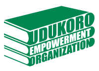 Udukoro empowerment organization