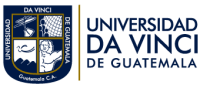 Universidad da vinci de guatemala