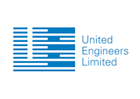 United engineer company