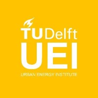 Urban energy policy institute