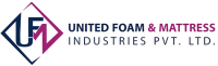 United foam company limited