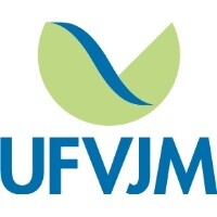 Ufvjm - universidade federal dos vales do jequitinhonha e mucuri