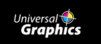 Universal graphics online, inc.