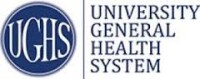 University general health system inc (ughs)