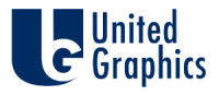 United graphics, llc