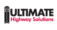 Ultimate highway solutions