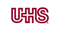 Uhs surgical services inc