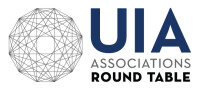 Union of international associations - uia