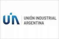 Uia - unión industrial argentina