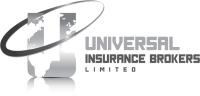 Universal insurnce broker and consultants